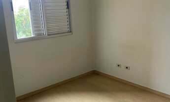 Imagem 2: APTO - VELOSO Apartamento com 2 dormitórios