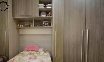 Imagem 5: APTO - SÃO PEDRO