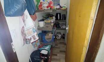 Imagem 7: CASA - BANDEIRAS