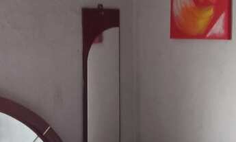 Imagem 5: CASA - JAGUARIBE