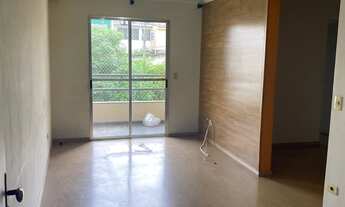 Imagem: APTO - VELOSO