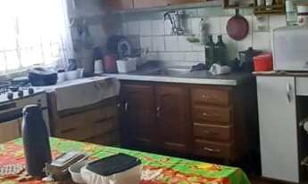 Imagem 7: CASA - JAGUARIBE