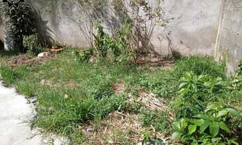 Imagem 4: CASA - SANTA MARIA