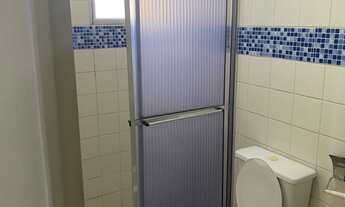 Imagem 4: APTO - VELOSO Apartamento com 2 dormitórios