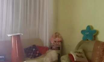 Imagem: CASA - JAGUARIBE