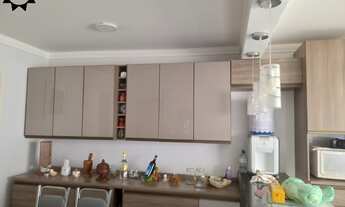 Imagem 7: CASA - SANTA MARIA