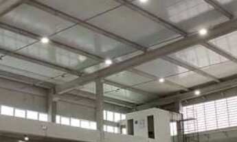 Imagem: GALPÃO - VARGEM GRANDE PAULISTA