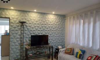 Imagem 1: CASA - SANTA MARIA