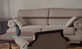 Imagem: CASA - PRESIDENTE ALTINO