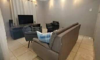 Imagem 1: CASA - BANDEIRAS