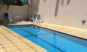 Imagem: APTO - VILA OSASCO