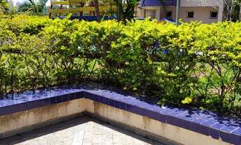 Imagem 3: APTO - VILA OSASCO