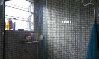 Imagem 6: CASA - BANDEIRAS