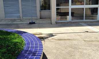 Imagem 5: APTO - VILA OSASCO