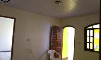 Imagem 5: CASA - VILA YOLANDA