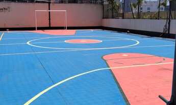 Imagem 2: APTO - VILA OSASCO