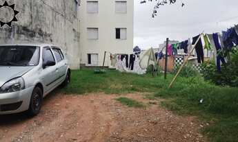 Imagem: TERRENO - SANTA MARIA