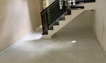 Imagem: SOBRADO - CIPAVA