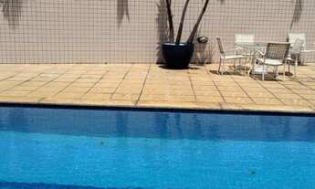 Imagem 7: APTO - VILA OSASCO