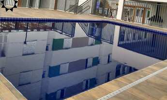 Imagem: APTO PADROEIRA, 3 dormitórios na Rua Aquiles