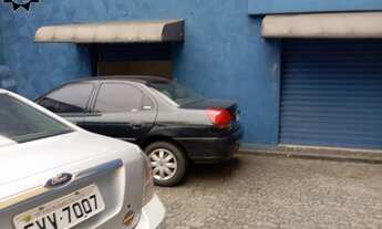 Imagem 2: PONTO COMERCIAL - CENTRO