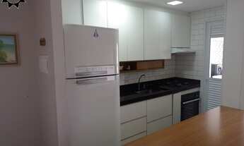 Imagem 3: APTO - VILA OSASCO