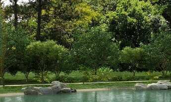 Imagem: QUINTA DOS LAGOS COTIA