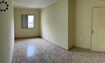 Imagem: CASA - BELA VISTA