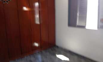 Imagem 7: CASA VILA YOLANDA