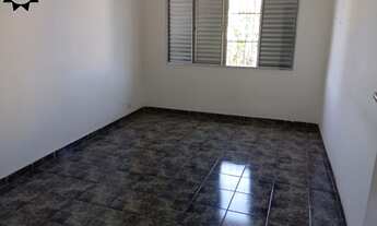 Imagem: CASA VILA YOLANDA