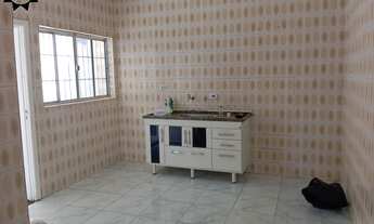 Imagem 2: CASA VILA YOLANDA