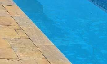 Imagem: APTO - SÃO PEDRO