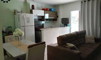 Imagem: CASA - ALIANÇA