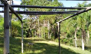 Imagem 5: SITIO - IBIUNA Fazenda / sítio com 3 dormitórios