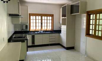 Imagem 7: SOBRADO - CIPAVA