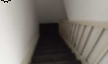 Imagem 5: PONTO COMERCIAL - CENTRO