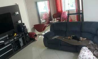 Imagem: SOBRADO - VILA OSASCO