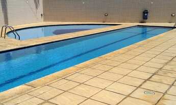 Imagem 4: APTO - VILA OSASCO