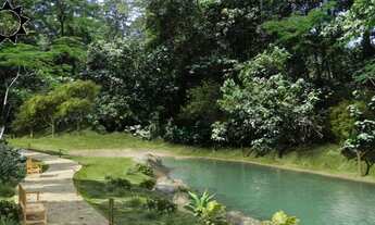 Imagem 3: QUINTA DOS LAGOS COTIA