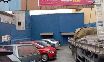 Imagem: PONTO COMERCIAL - CENTRO