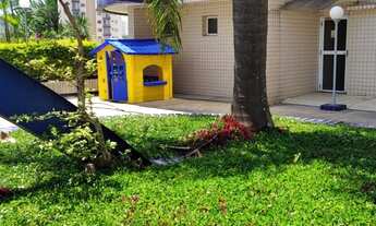 Imagem 6: APTO - VILA OSASCO