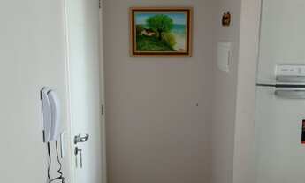 Imagem 2: APTO - VILA OSASCO