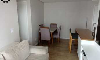 Imagem 5: APTO - VILA OSASCO