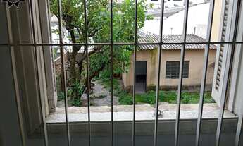 Imagem 3: PONTO COMERCIAL - CENTRO