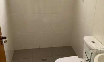 Imagem 6: SOBRADO - CIPAVA