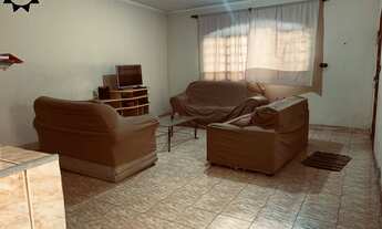 Imagem: SOBRADO NOVO OSASCO