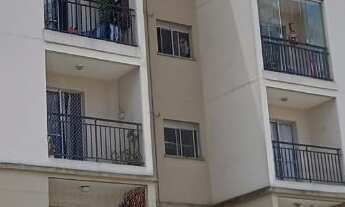 Imagem 3: APTO - SÃO PEDRO