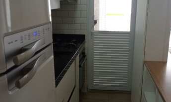 Imagem 4: APTO - VILA OSASCO