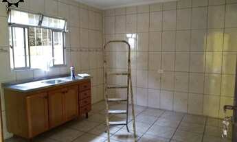 Imagem 7: CASA - VILA YOLANDA