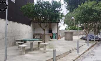 Imagem 2: TERRENO - SANTA MARIA